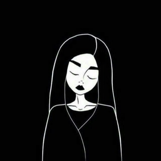 Telegram profile photo for D E L I C A T E