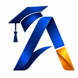Telegram profile photo for A.Mentor