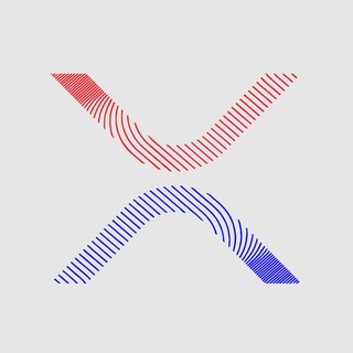 Telegram group profile photo for XRPL & XRP 공식 유저 그룹