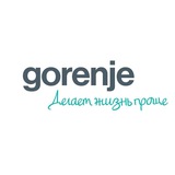 Telegram profile photo for Gorenje Russia