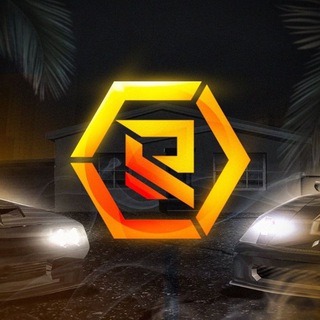 Telegram profile photo for Wasings RolePlay | Официальный канал