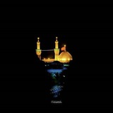 Telegram profile photo for بصیرت دینے