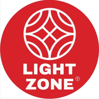 Telegram profile photo for Люстры Оптом и в Розницу Light-Zone