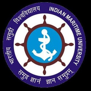 Telegram profile photo for IMUCET STUDY MATERIAL 2027