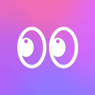 Telegram profile photo for HolyFans SFW