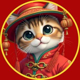Telegram profile photo for CATEI PORTAL