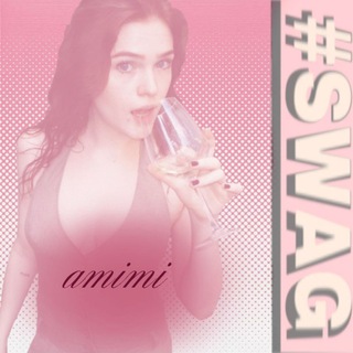 Telegram profile photo for амими🪷