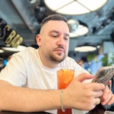 Telegram profile photo for Пивандепульный сомелье