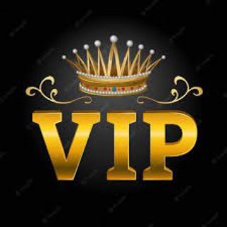 Telegram profile photo for π CRYPTO VIP π