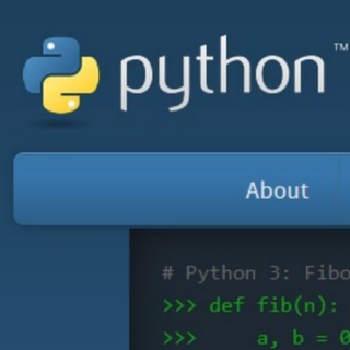 Telegram profile photo for python