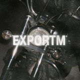 Telegram profile photo for ㅤㅤ© EXPORTM.