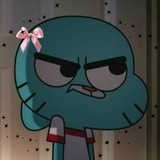 Telegram profile photo for مَعلِش!