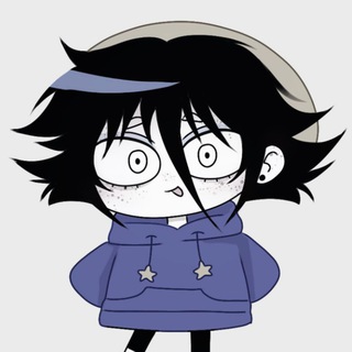 Telegram profile photo for ʜᴀɴᴀᴢᴜᴋɪ⋆。°
