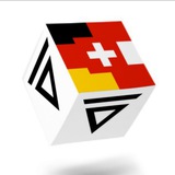 Telegram profile photo for Velas DACH News