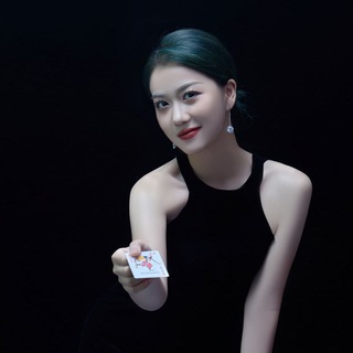 Telegram profile photo for 金尊体育-武术体育-火狐体育-AG百家乐