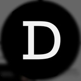 Telegram profile photo for Dental office