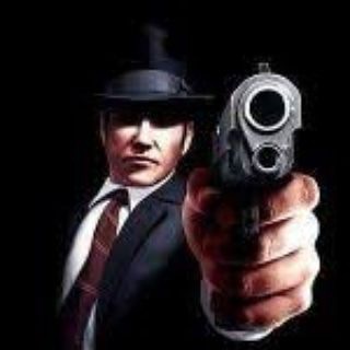 Telegram profile photo for Il Sicario dei Bookmakers