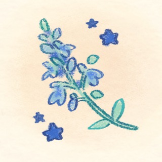 Telegram profile photo for малыш шалфей (eskla)