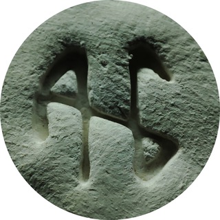 Telegram profile photo for АНБ | керамика и печать