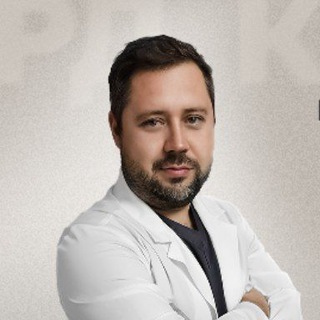 Telegram profile photo for Мужская интимная пластика| Эдуард Куцов