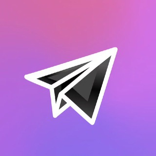 Telegram profile photo for Номера | Price List