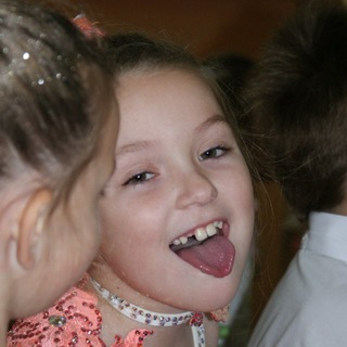 Telegram profile photo for Свинарник