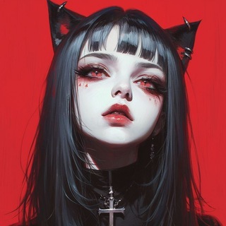 Telegram profile photo for ADS❤️🔥