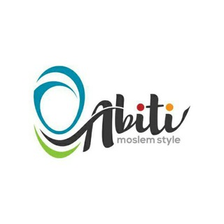 Telegram profile photo for Supplier Grosir Baju Fashion Abitistyle