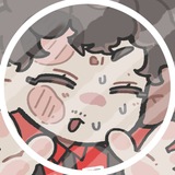 Telegram profile photo for ᅠᅠ あなたの天使