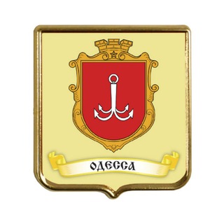 Telegram profile photo for Новини Одеса | Новости Одессы