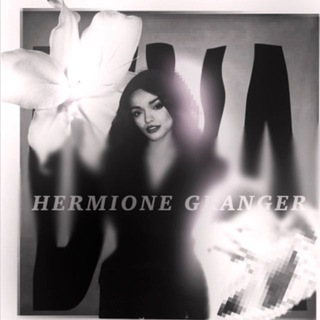 Telegram profile photo for переоформа. 𝐒𝐄𝐂𝐑𝐄𝐓𝐒 𝐃’𝐔𝐍𝐄 𝐁𝐎𝐔𝐂𝐋𝐄𝐄