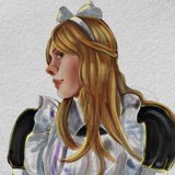 Telegram profile photo for ‼️ПЕРЕЕЗД‼️𝐒𝐮𝐠𝐚𝐫_𝐨𝐯𝐞𝐫𝐝𝐨𝐬𝐞.𝐨𝐟𝐟𝐢𝐜𝐢𝐚𝐥