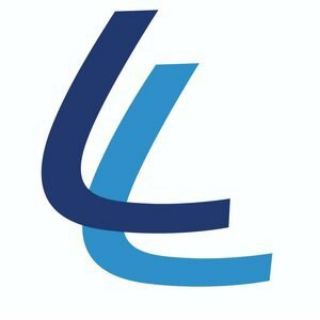 Telegram profile photo for Language Link Russia