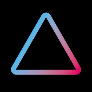 Telegram profile photo for Advidi