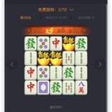 Telegram profile photo for 缅甸网上赌场-缅甸赌博网站-缅甸赌博公司-缅甸赌场开户平台