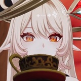 Telegram profile photo for 🔮darvemo