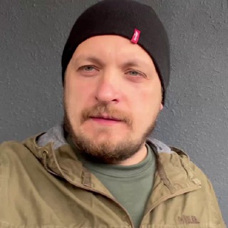 Telegram profile photo for Типовий мер Конотопа