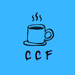 Telegram profile photo for CcF - Crypto Trade