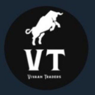 Telegram profile photo for PREMIUM STOCK OPTION