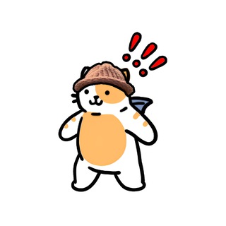 Telegram profile photo for BonkWifCatShark - $BITCOIN | Solana CTO