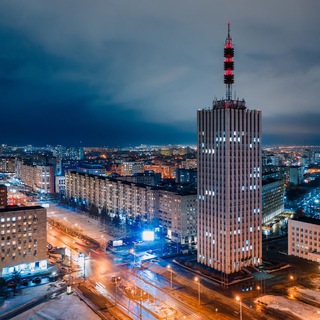Telegram profile photo for Архангельск | Новости | Происшествия