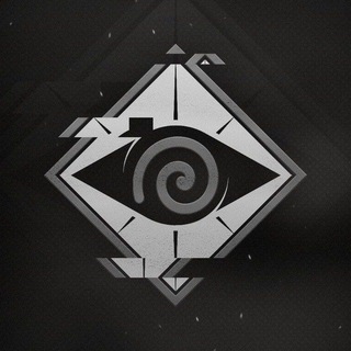 Telegram profile photo for BEHOLDER 🌀