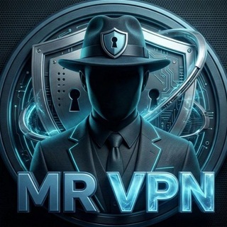 Telegram profile photo for MRVPN294