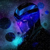 Telegram profile photo for Levs | Criptomonedas | Finanzas | Airdrops | Trading
