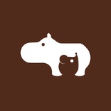 Telegram profile photo for Бегемот & Мышь | Гриль-Бар Б&M г.Дмитров