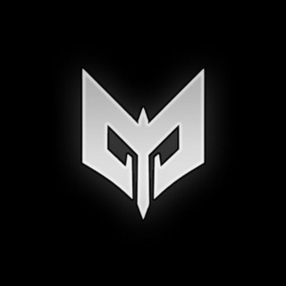 Telegram profile photo for Топор Majestic