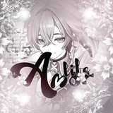 Telegram profile photo for 𝒜𝐌𝐎ℛ 𝐋𝐈𝔉𝘌💤