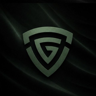 Telegram profile photo for Grand Network