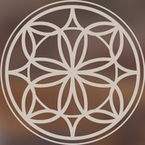 Telegram profile photo for ОСНОВАНИЕ ДЛЯ ТЕБЯ