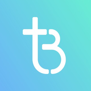 Telegram profile photo for TBook Chat